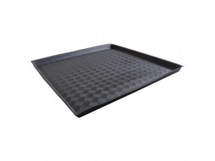 fertraso flexi tray 100x100x10cm