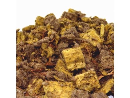 agra wool hydro x 80l ezgif.com webp to jpg converter