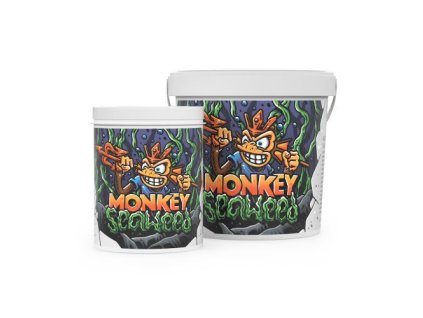 monkey seaweed 500g1 e