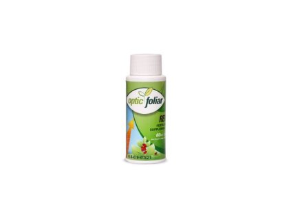 optic foliar rev 60ml