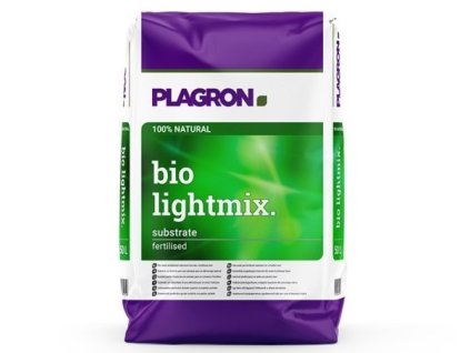 lighmix bio