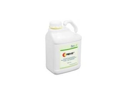 Snímek obrazovky 2026 01 28 104626