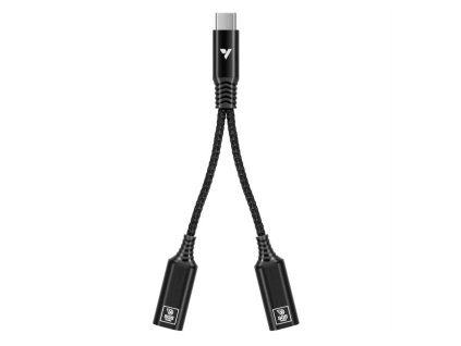 vivosun usb c splitter pro rozsireni pripojeni growhub e42a