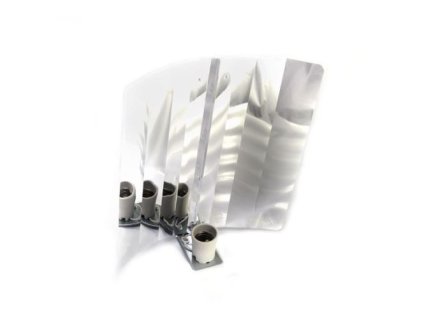 stinidlo sunpro classic shiny ve sleve