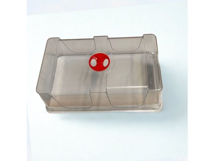 čtverec (1080x1080) (2)