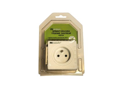 čtverec (1080x1080)