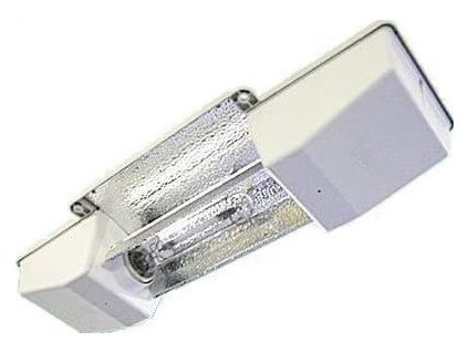 Industria 600W Medium