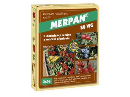 merpan