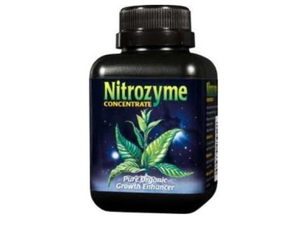 nitrozyme