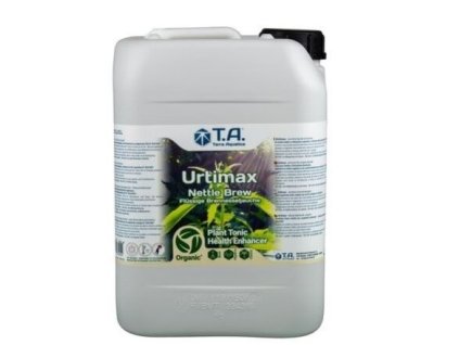urtimax