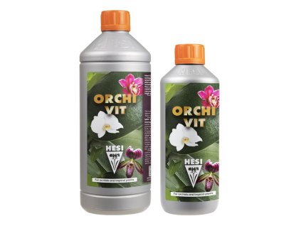 orchivit