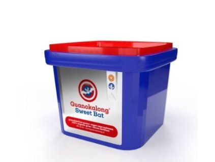 guanokalong 3