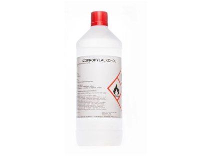 izopropyl