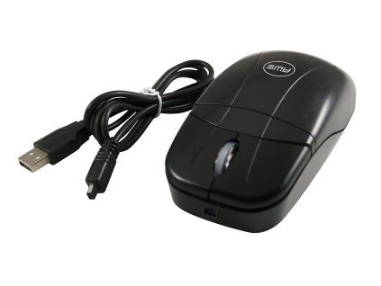 vaha mouse scale 200g 0 01g cerna