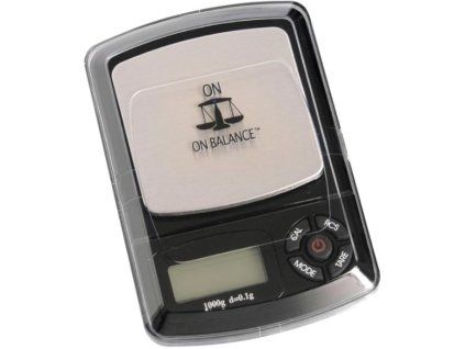 dk1000000