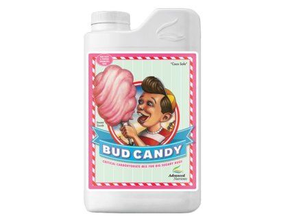 budcandy