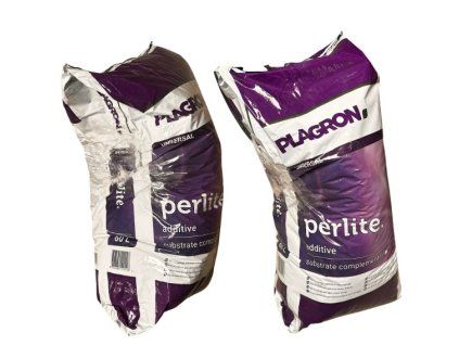 plagron perlite
