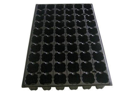 9792 sadbovac plastovy 160 der pro rw kostku 25x25 mm