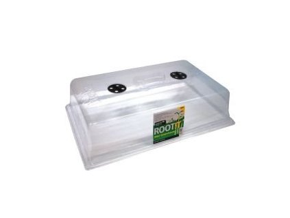 ROOT!T Propagator Lid (57x38x17cm)