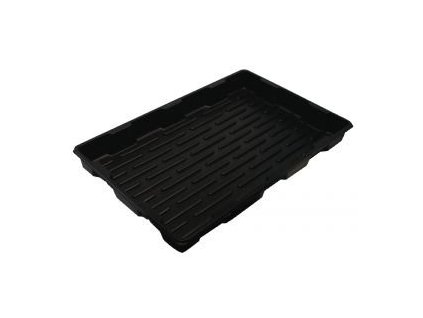 ROOT!T Propagator Tray (54.5x33x23cm)