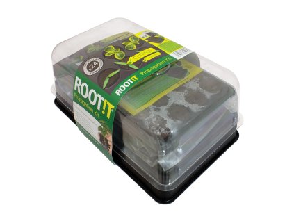 9819 root t rooting sponge propagation kit
