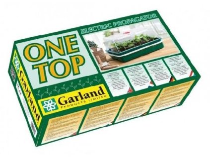 9849 garland vyhrivany sklenik l onetop