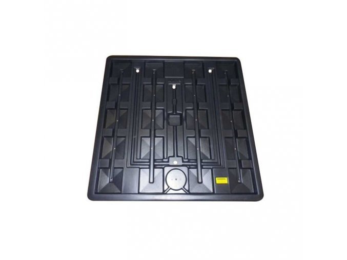 ATAMI Tray pro WILMA XXL20