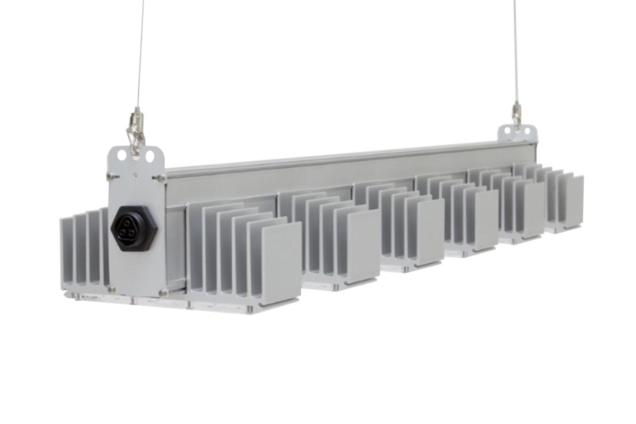 LED světlo SANlight Q6W Gen2 - 245W