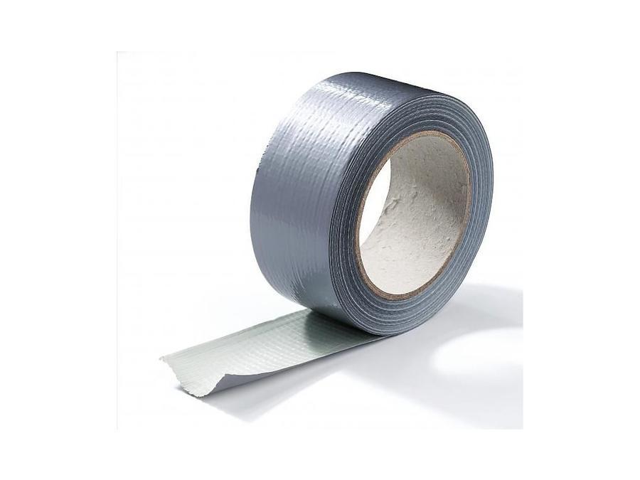 Lepící páska Ducktape 10m x šíře 50mm