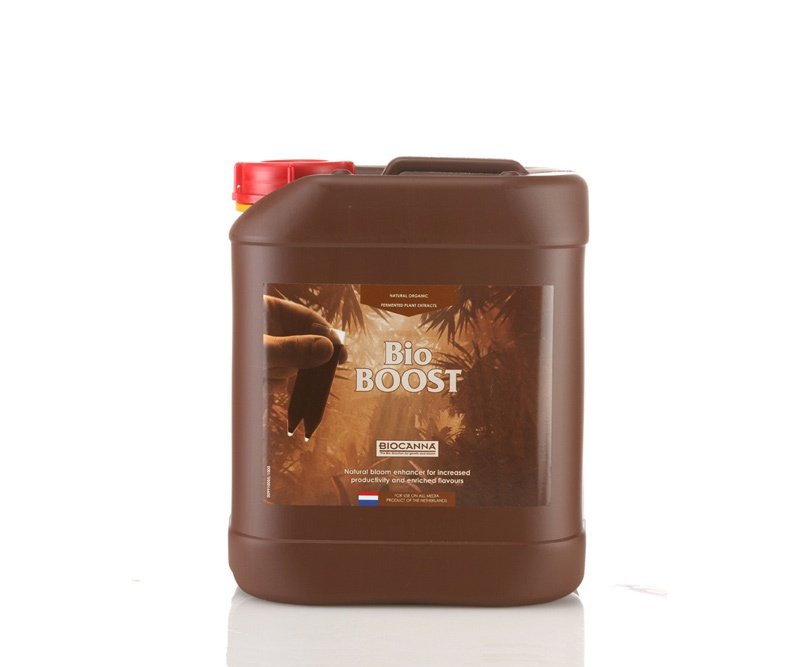 Canna Bio Boost 5l