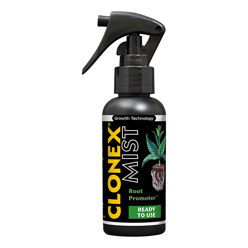 Clonex Mist 300ml s rozprašovačem