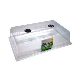 ROOT!T Propagator Lid (57x38x17cm)