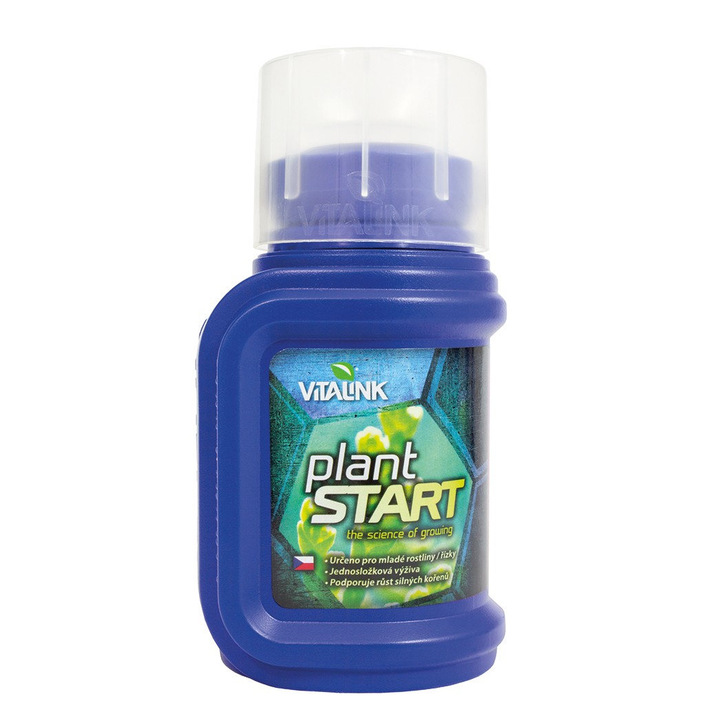 VitaLink PlantStart 250ml