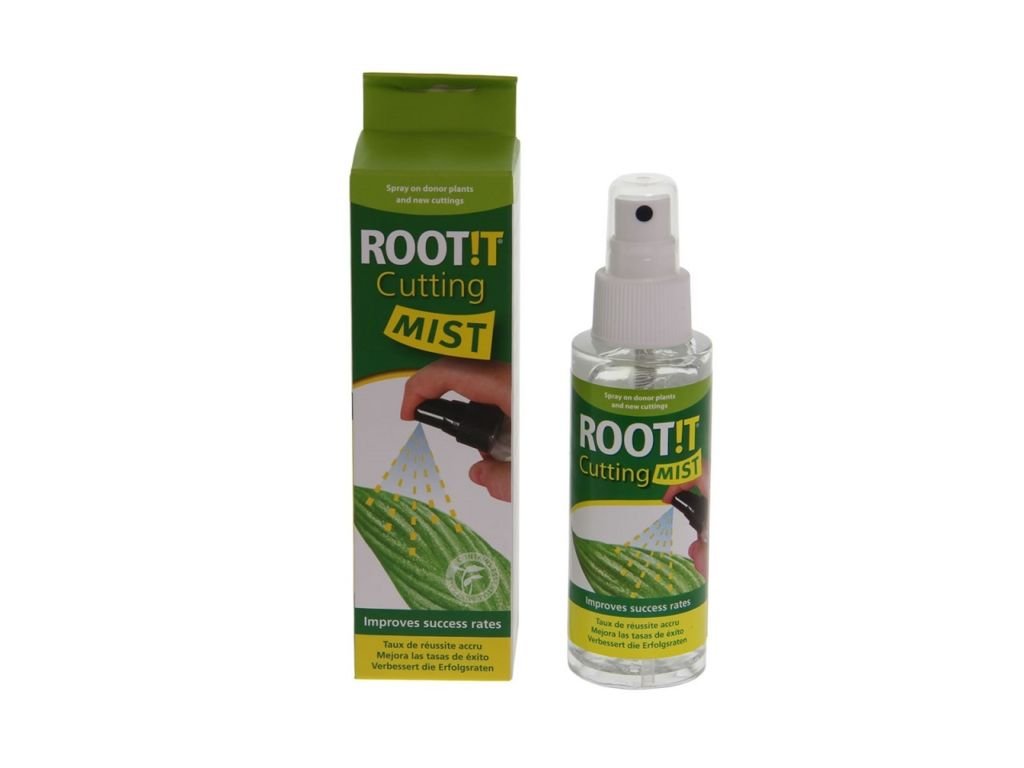 ROOT!T Cutting Mist 100 ml