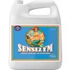 Enzymatický přípravek Senzizym od Advanced Nutrients, 4l.