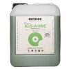 růstový organický stimulátor, alg-a-mic od biobizz 5l