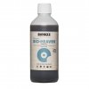 organický přípravek pro zvýšení energie, bio heaven od biobizz 500ml