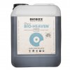 organický přípravek pro zvýšení energie, bio heaven od biobizz 5l