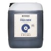 růstové organické hnojivo, fish mix od biobizz 10l