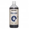 růstové organické hnojivo, fish mix od biobizz 1l