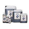 růstové organické hnojivo, fish mix od biobizz 500ml