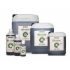růstové organické hnojivo, bio grow od biobizz 10l