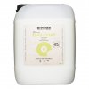 organický posilovač rostlin pro omezení odpařování, leaf coat od biobizz 10l