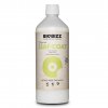 organický posilovač rostlin pro omezení odpařování, leaf coat od biobizz 1l