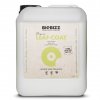 organický posilovač rostlin pro omezení odpařování, leaf coat od biobizz 5l