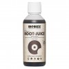 kořenový organický stimulátor, root juice od biobizz 250ml