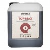 květový organický stimulátor, top max od biobizz 5l