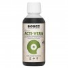 organický rostlinný aktivátor k podpoře imunitního systému, acti vera od biobizz 250ml