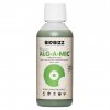 růstový organický stimulátor, alg-a-mic od biobizz 250ml