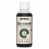 růstové organické hnojivo, bio grow od biobizz 250ml